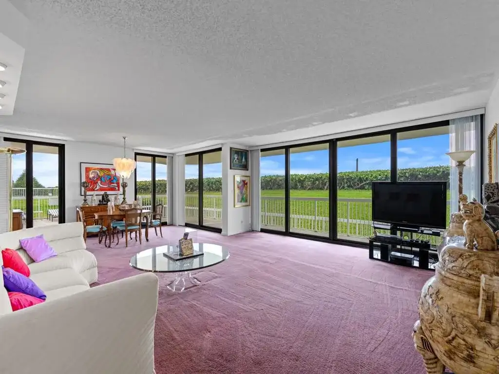 3300 S Ocean Boulevard # 103s, Palm Beach FL 33480 photo 5
