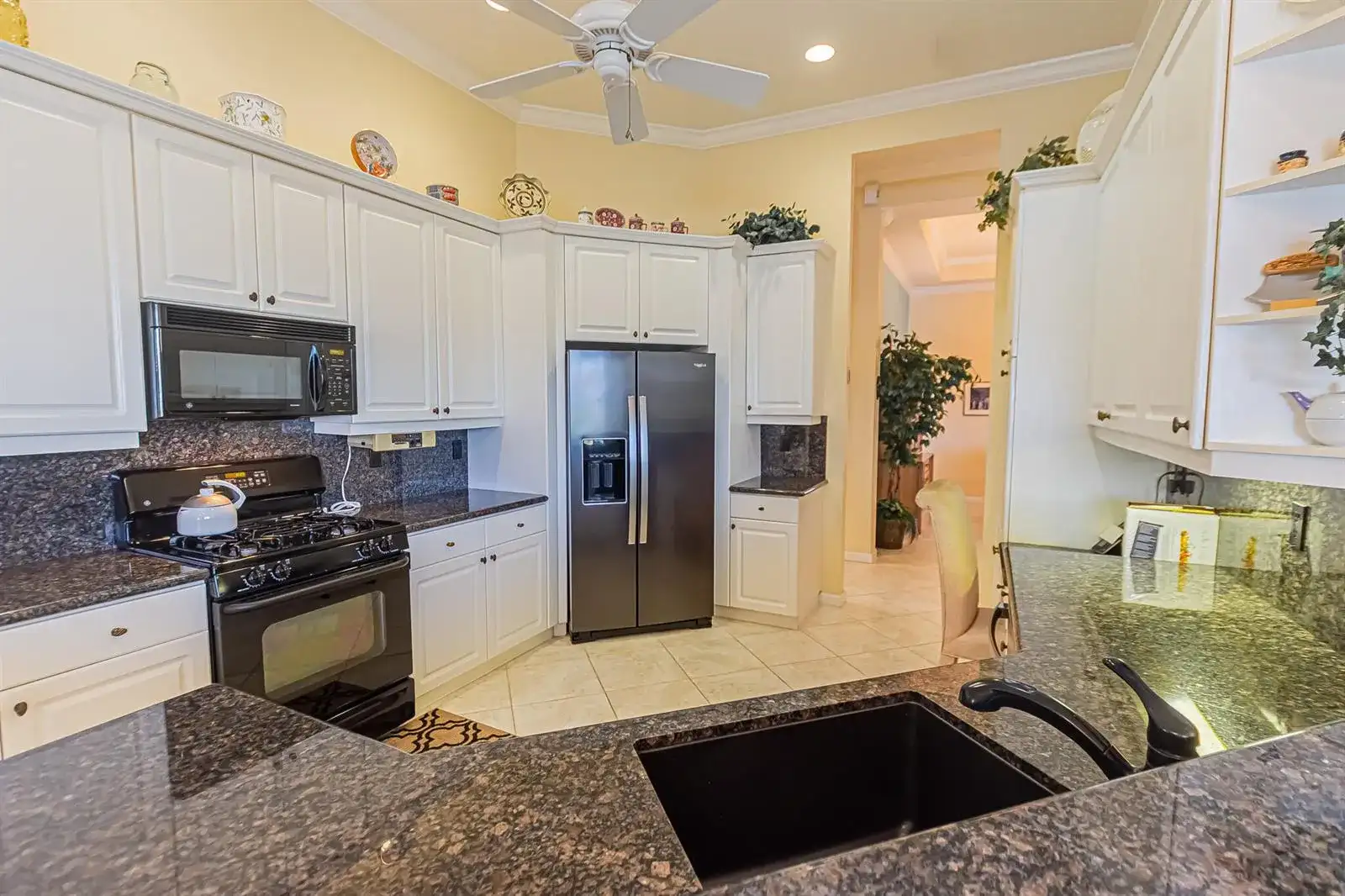 468 NW Blue Lake Drive, Port St. Lucie FL 34986 photo 5