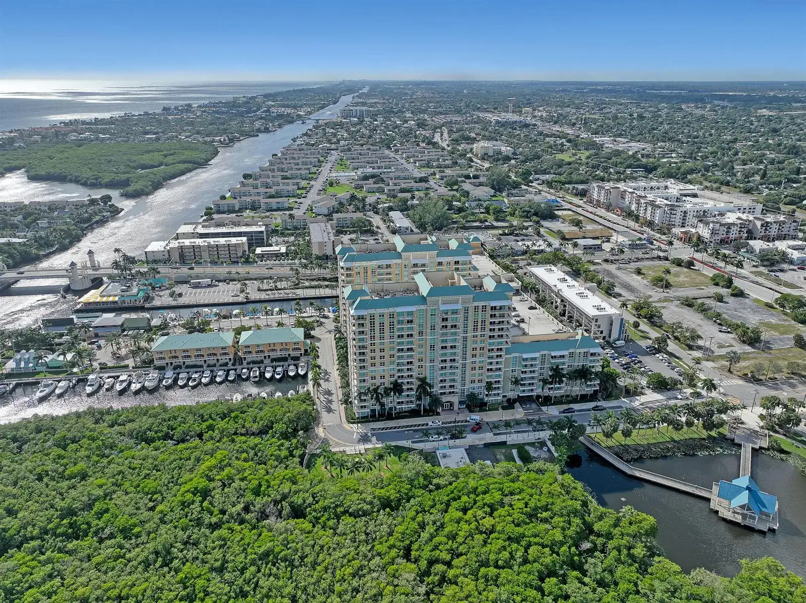700 E Boynton Beach Boulevard # 312, Boynton Beach FL 33435 photo 4