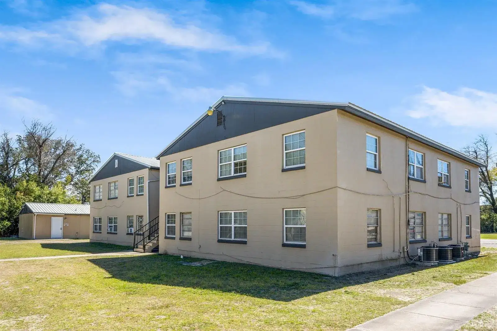 3510/ 3536 Saint John Street, Panama City FL 32401 photo 5