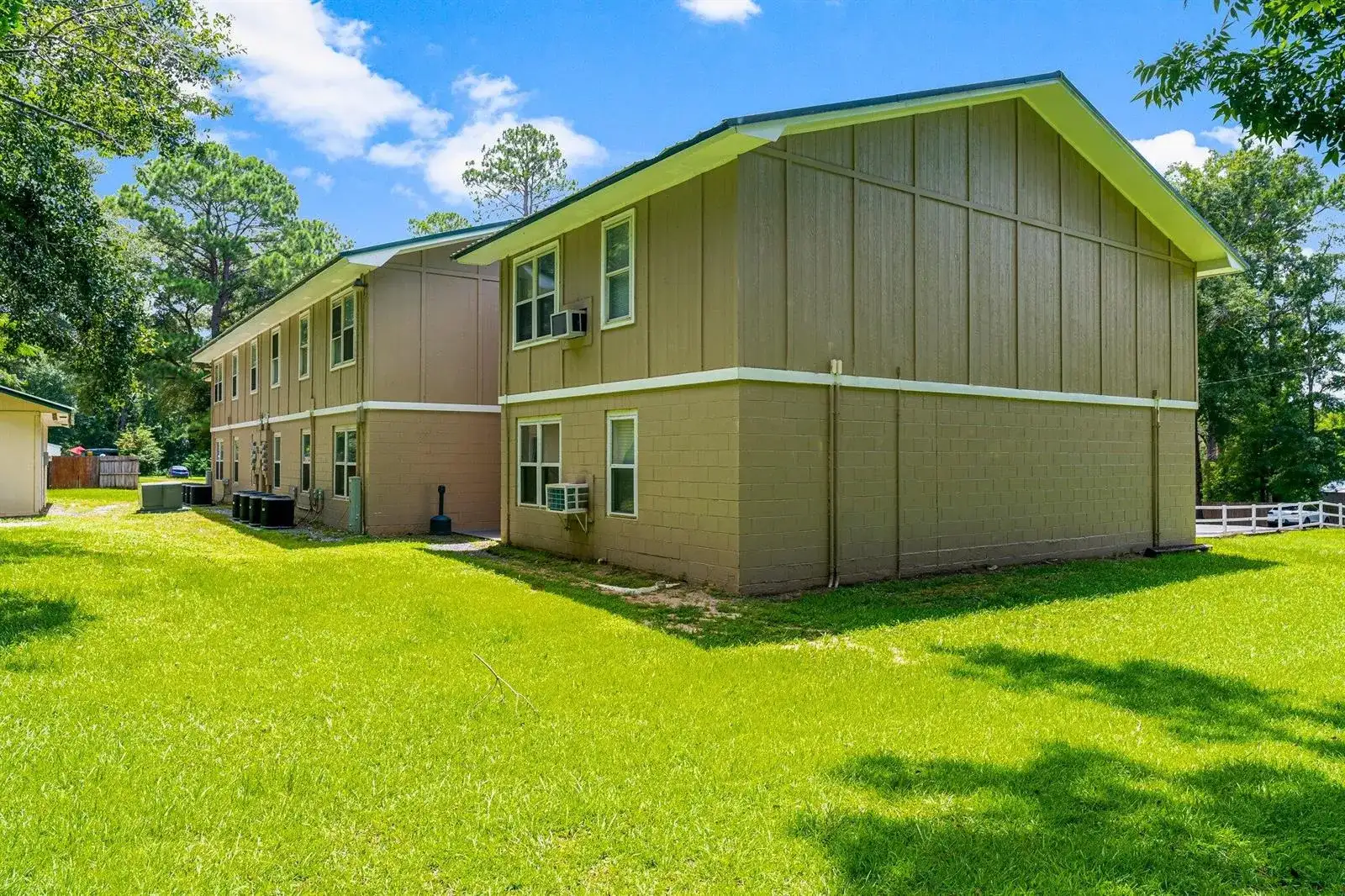 872 Deer Wood Lane, FL 32428 photo 4
