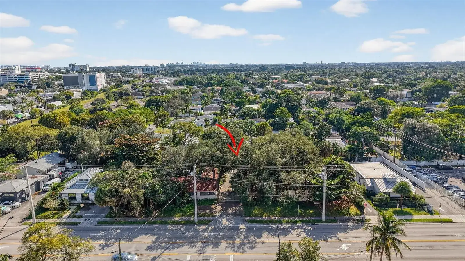 304 SW 12th Street, Fort Lauderdale FL 33315 photo 4