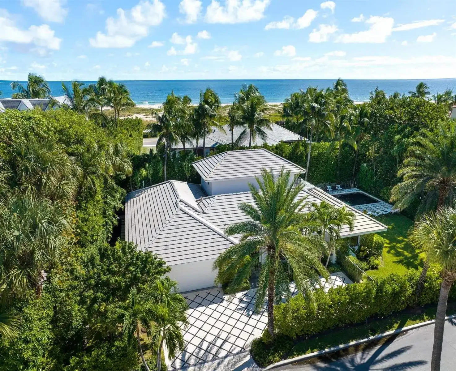 1435 N Ocean Way, Palm Beach FL 33480