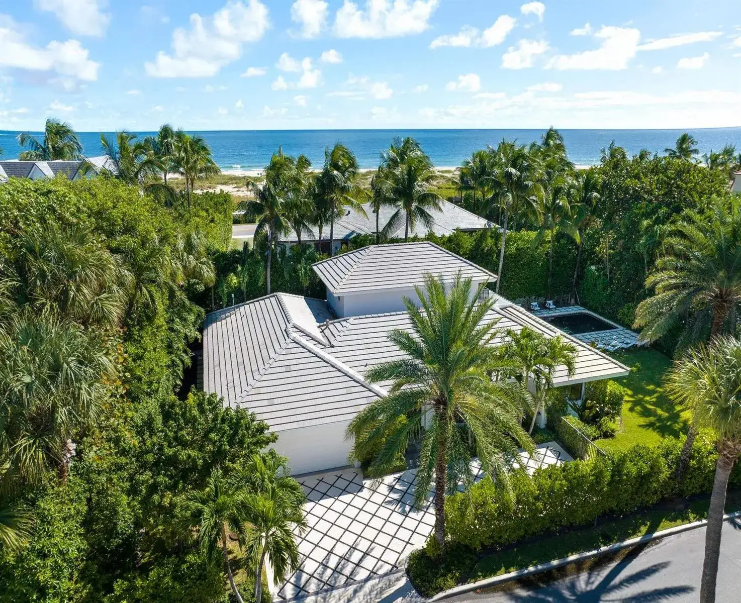 1435 N Ocean Way, Palm Beach FL 33480