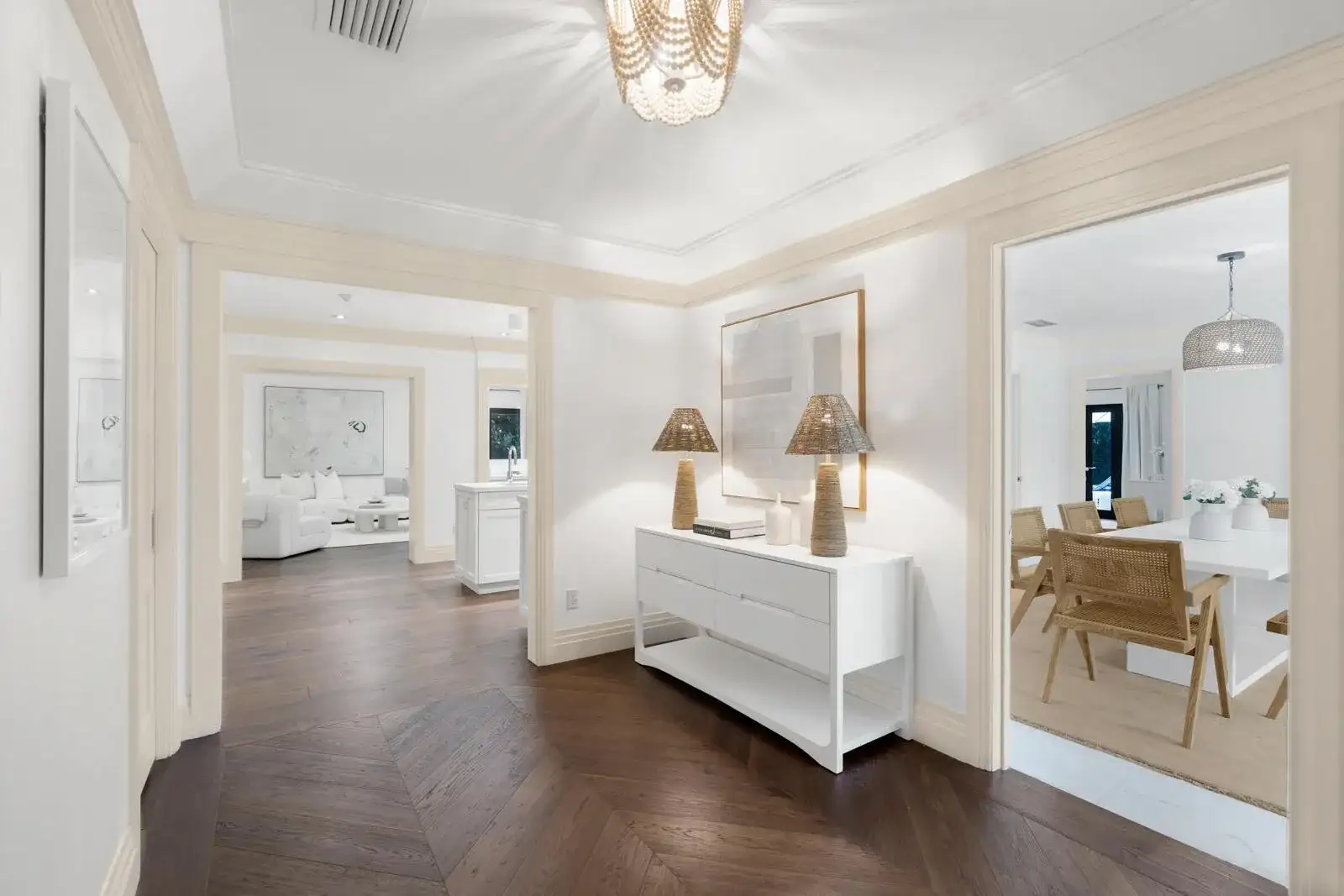 1435 N Ocean Way, Palm Beach FL 33480 photo 2