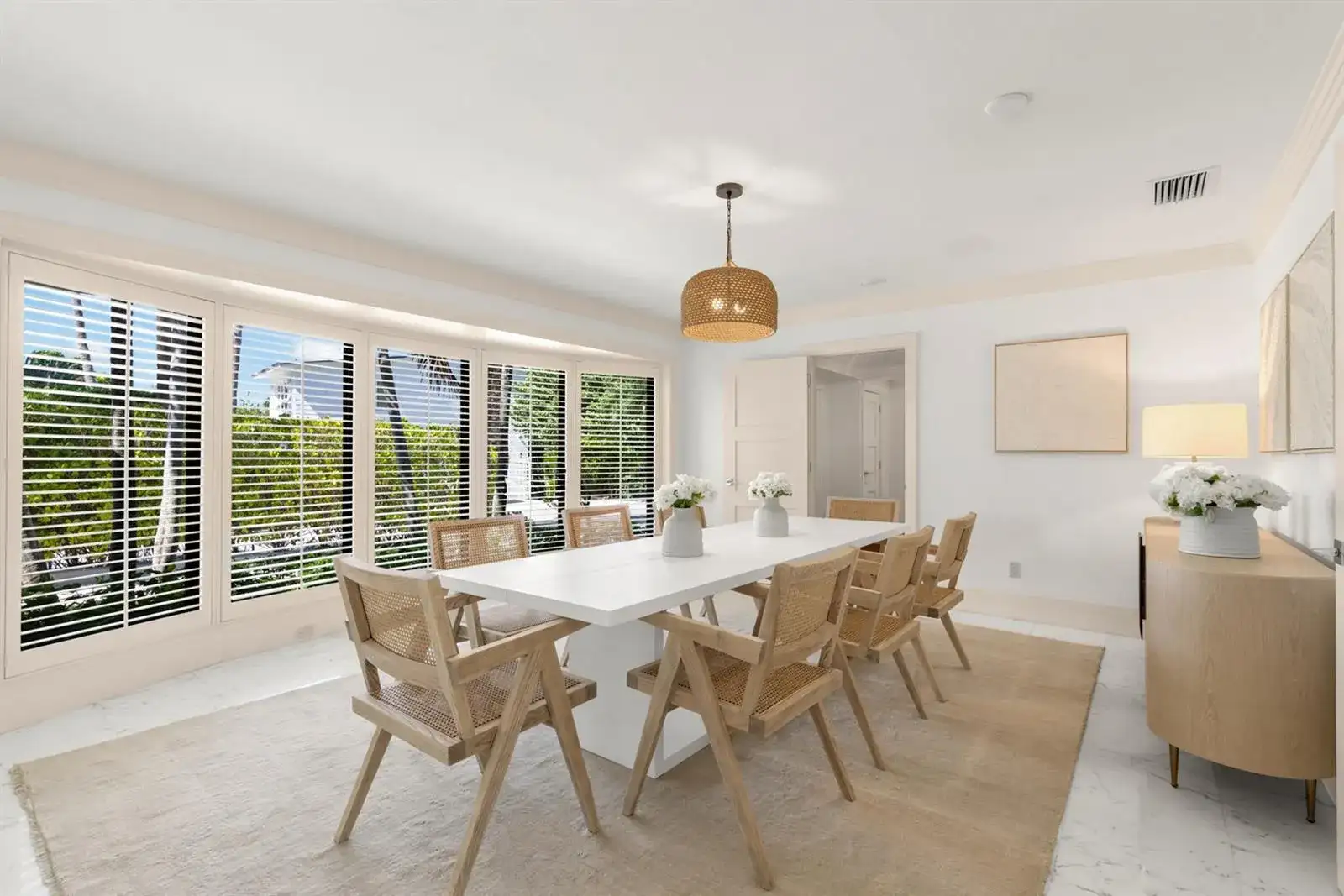 1435 N Ocean Way, Palm Beach FL 33480 photo 3