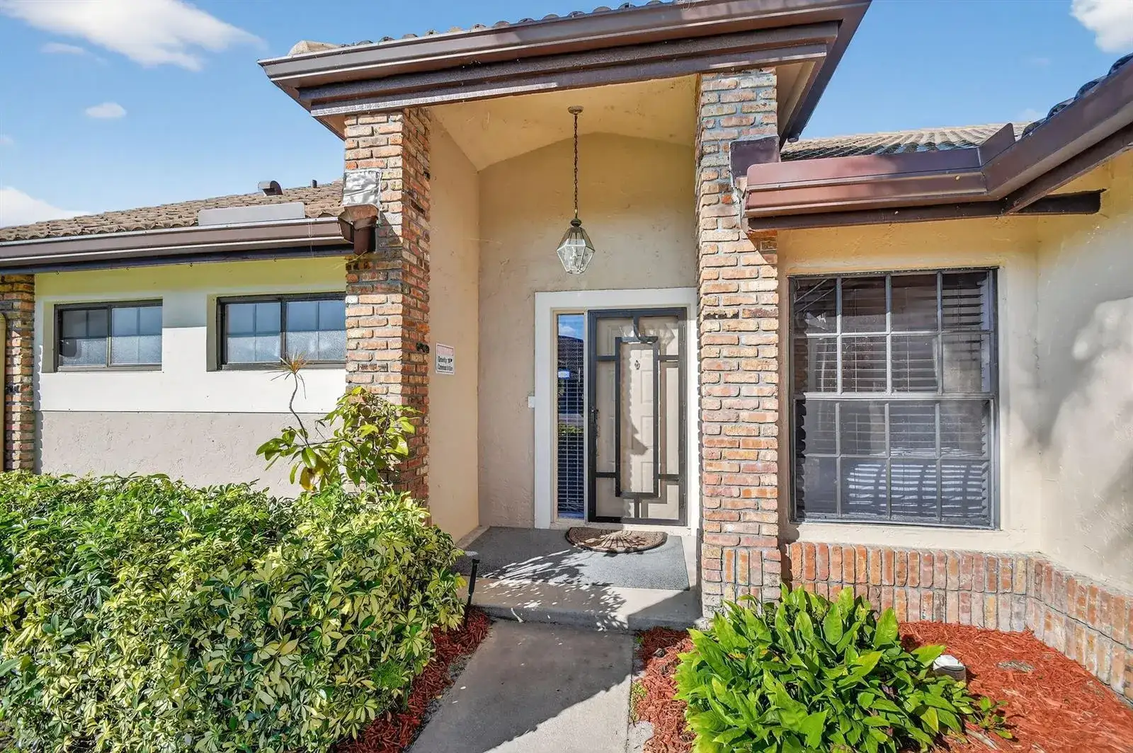 7147 Le Chalet Boulevard, Boynton Beach FL 33472 photo 4
