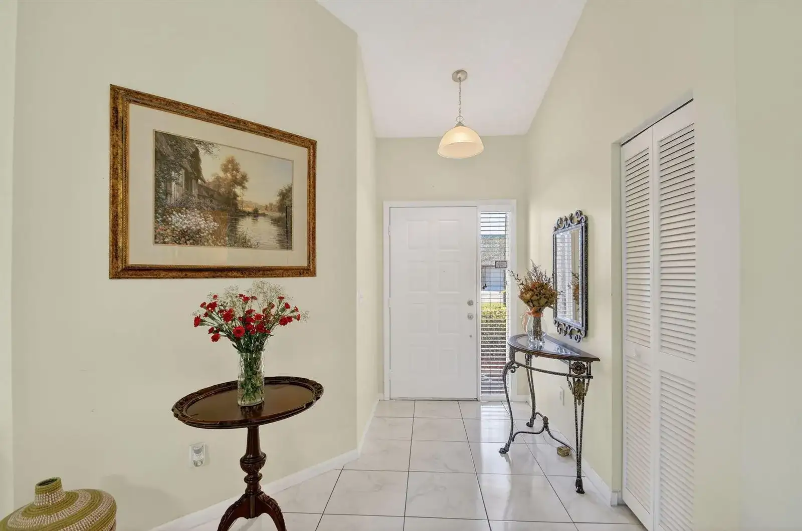 7147 Le Chalet Boulevard, Boynton Beach FL 33472 photo 5