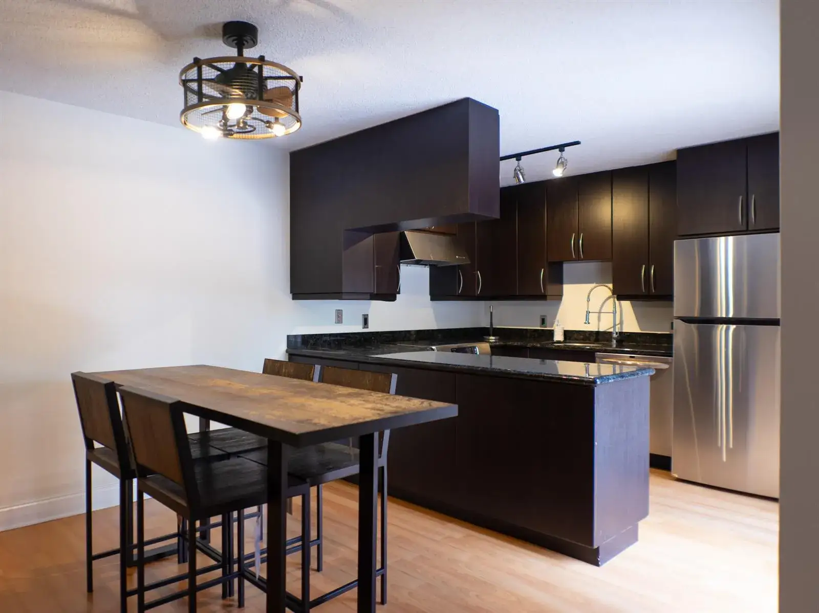 3118 Spanish Wells Drive # b, Delray Beach FL 33445