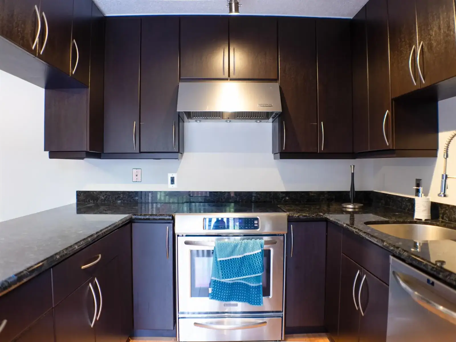 3118 Spanish Wells Drive # b, Delray Beach FL 33445 photo 4