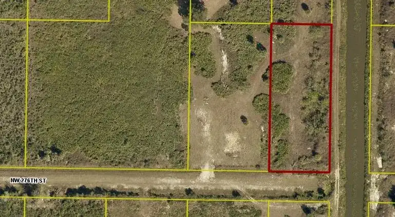 0000 NW 276 Street, Okeechobee FL 34972 photo 2
