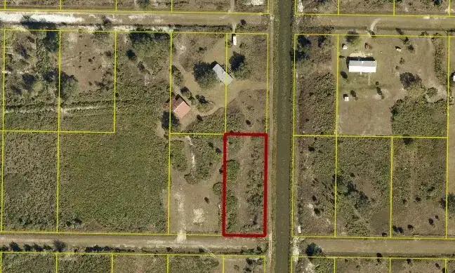 0000 NW 276 Street, Okeechobee FL 34972 photo 3