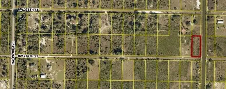 0000 NW 276 Street, Okeechobee FL 34972 photo 4