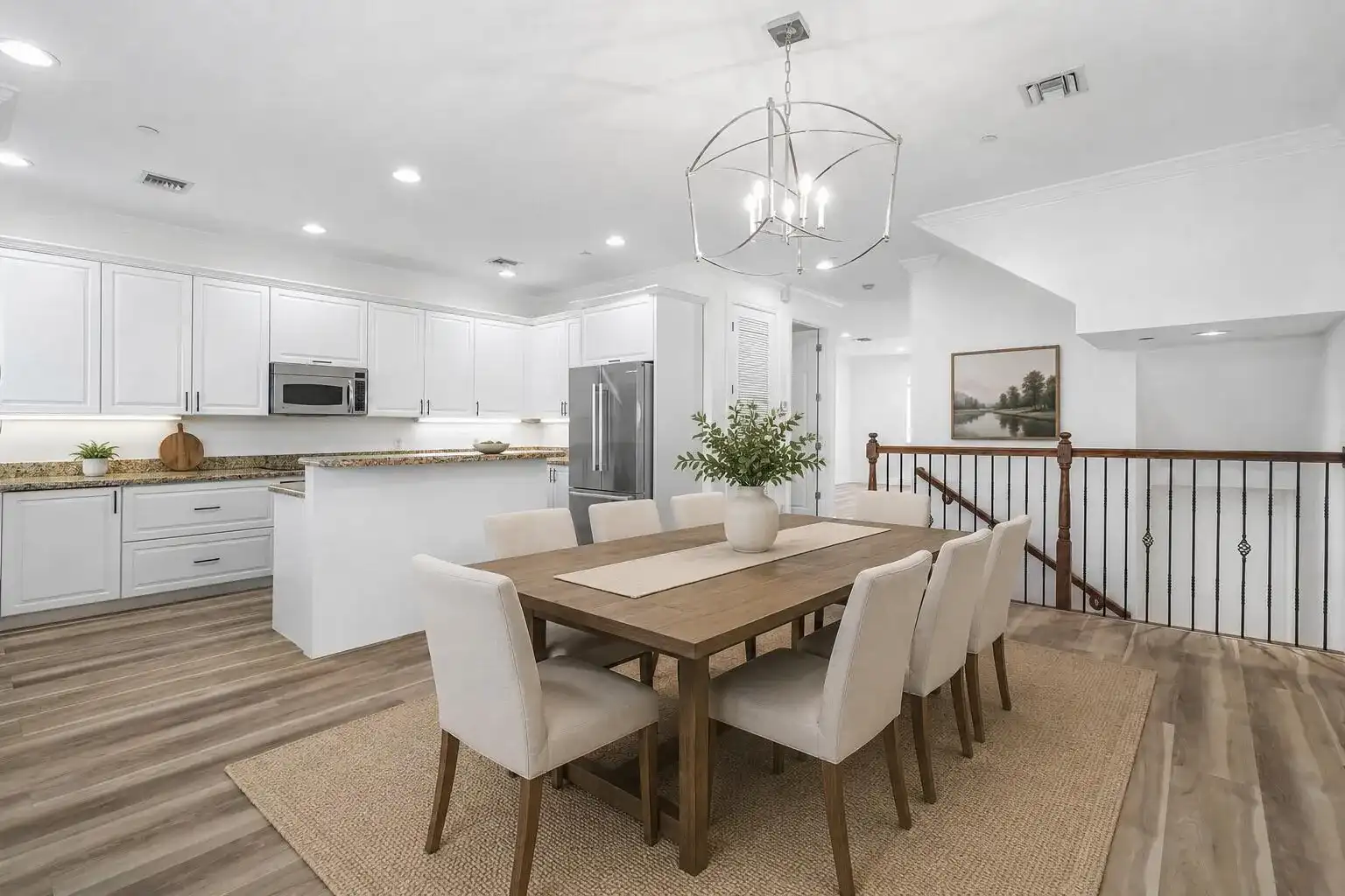 824 Virginia Garden Drive, Boynton Beach FL 33435