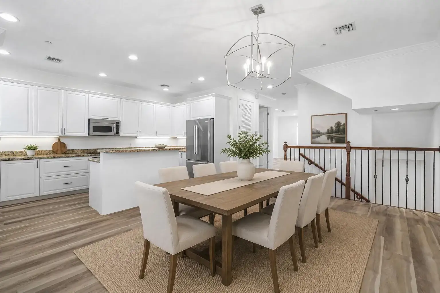 824 Virginia Garden Drive, Boynton Beach FL 33435