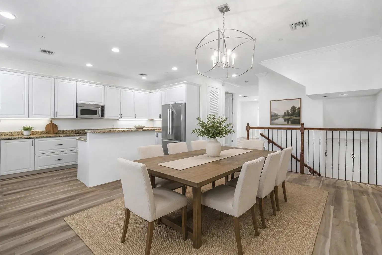 824 Virginia Garden Drive, Boynton Beach FL 33435