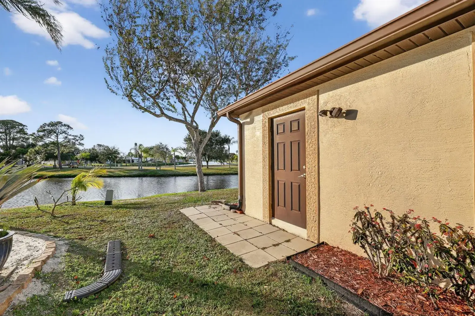 24 Azul, Fort Pierce FL 34951 photo 3