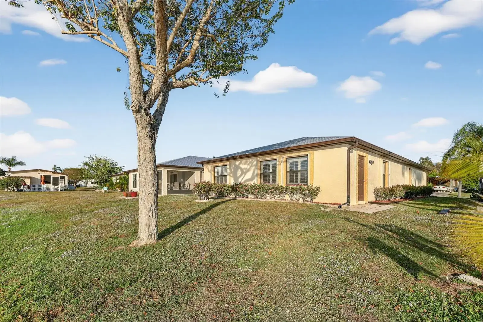 24 Azul, Fort Pierce FL 34951 photo 4