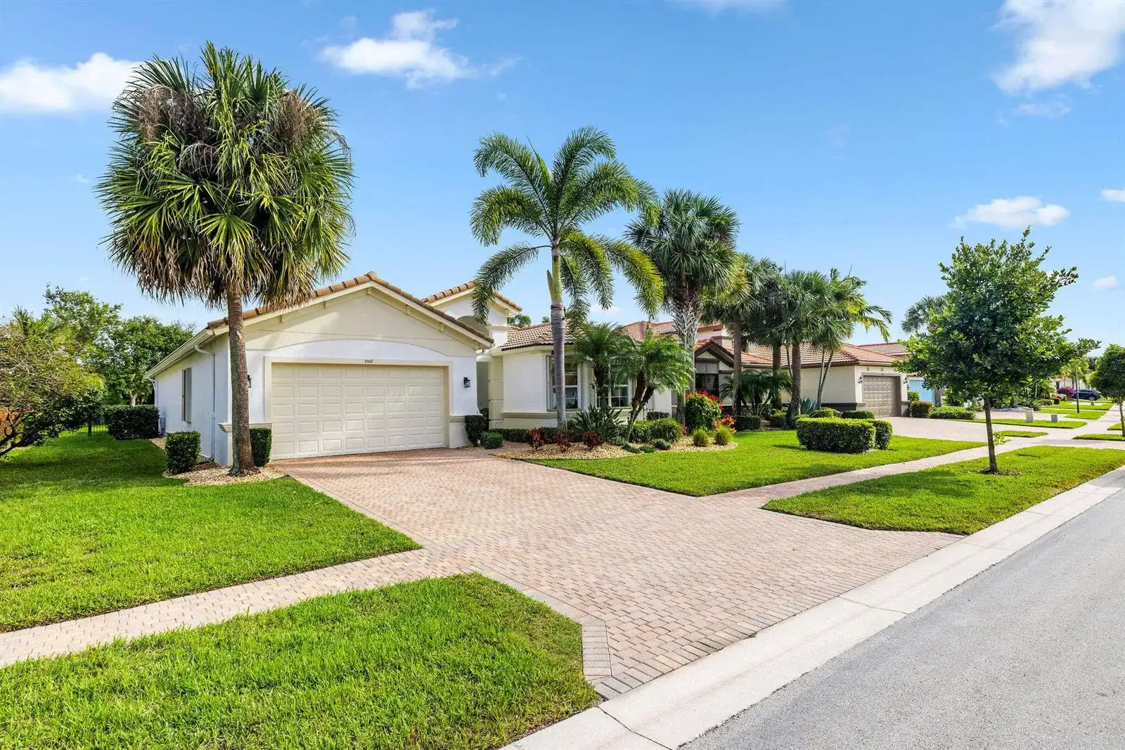 9362 Isles Cay Drive, Delray Beach FL 33446 photo 2