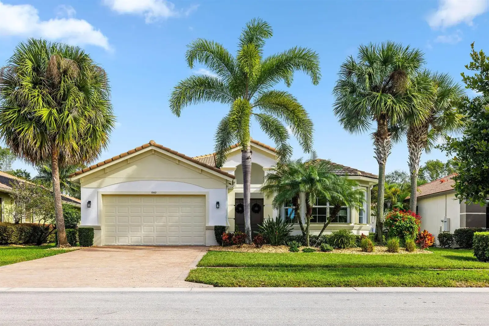 9362 Isles Cay Drive, Delray Beach FL 33446 photo 3