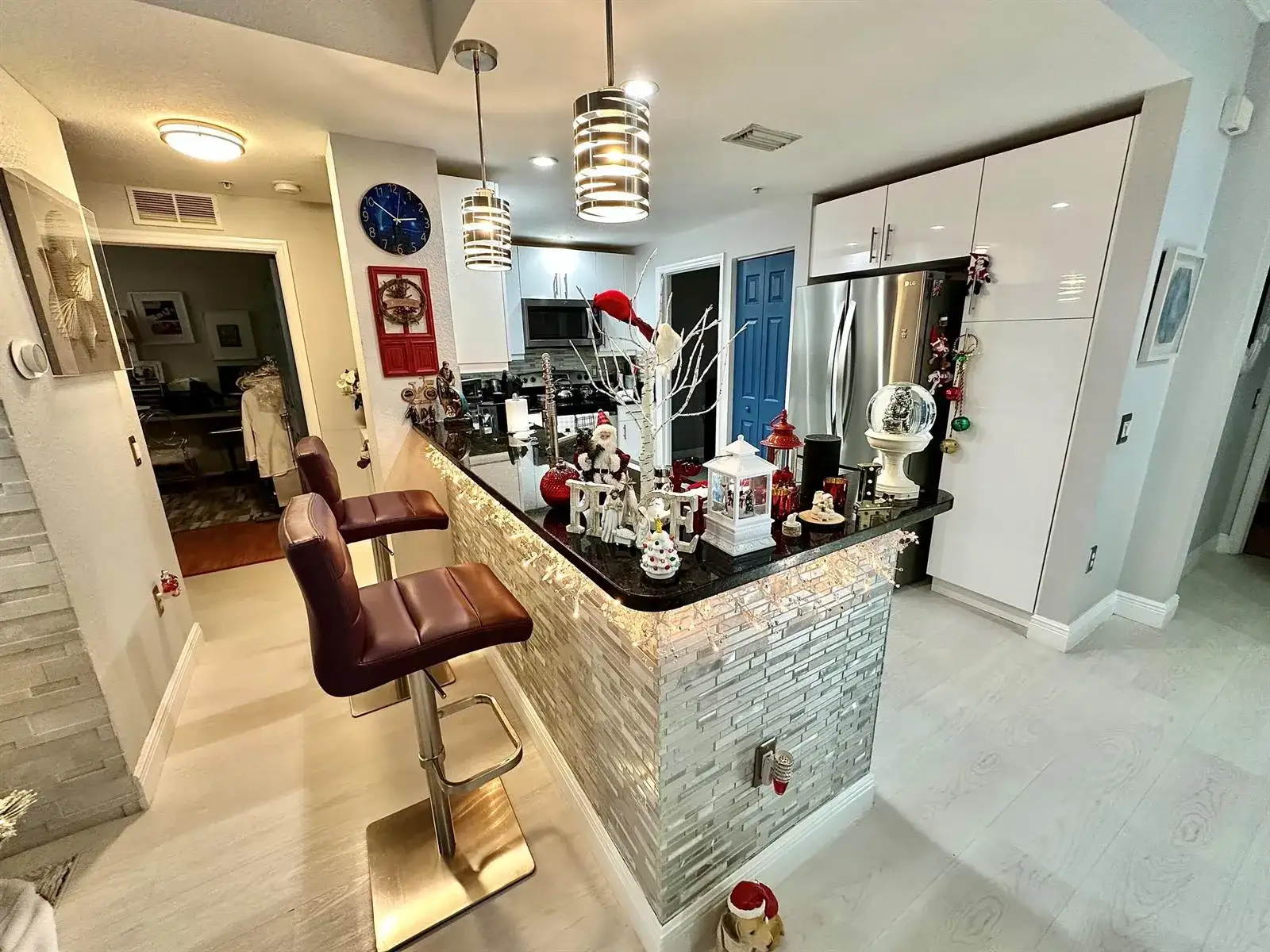 4720 Mimosa Place # 905, Coconut Creek FL 33073 photo 3