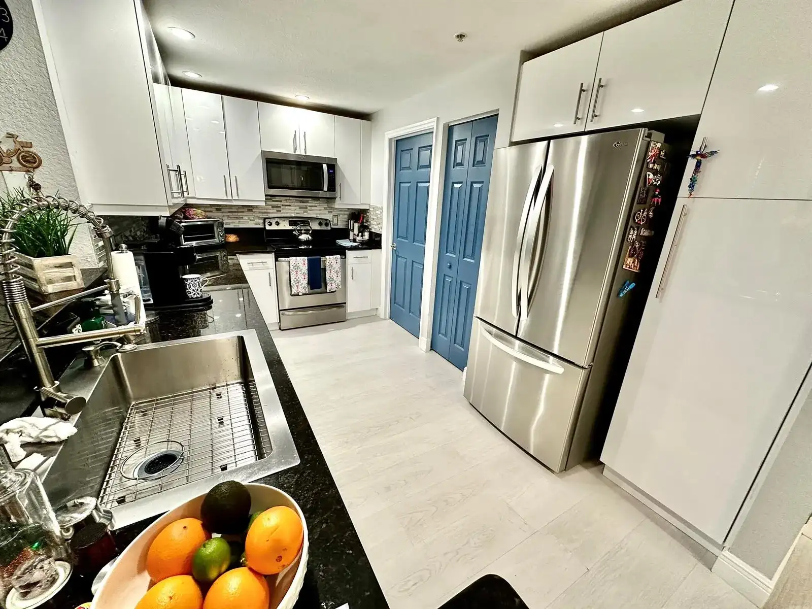 4720 Mimosa Place # 905, Coconut Creek FL 33073 photo 4