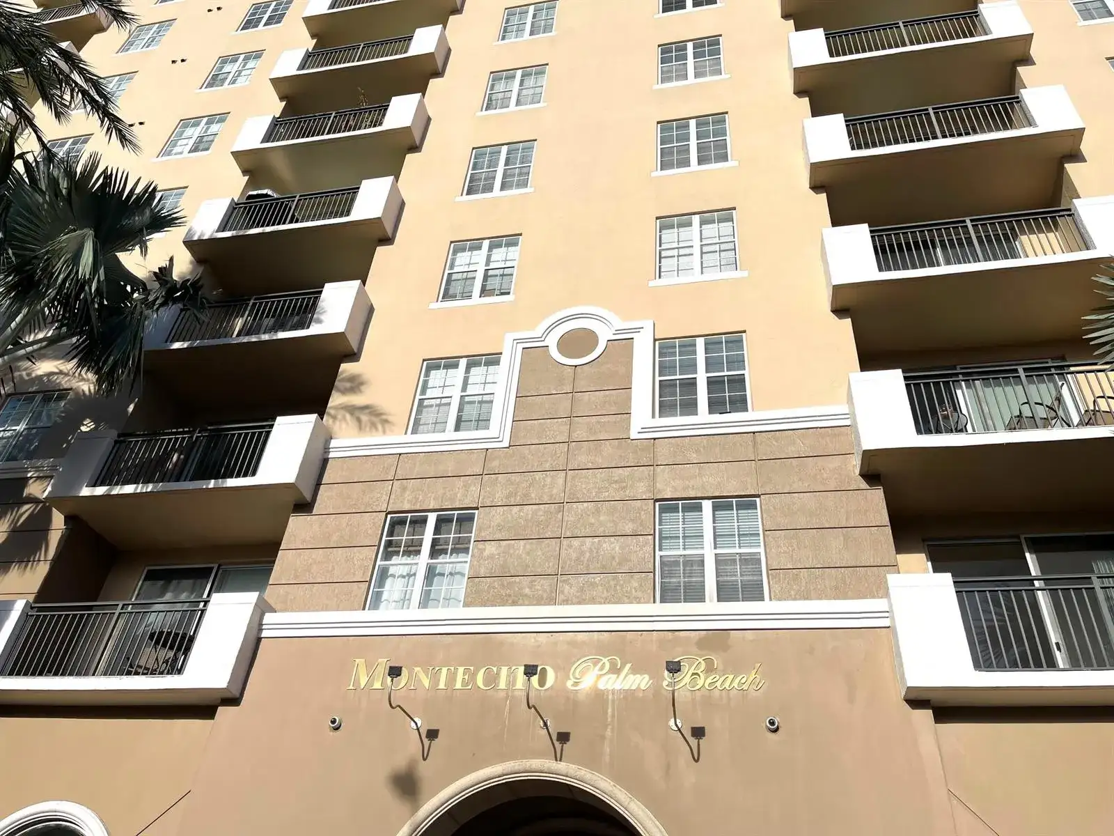 616 Clearwater Park Road # 805, West Palm Beach FL 33401 photo 2