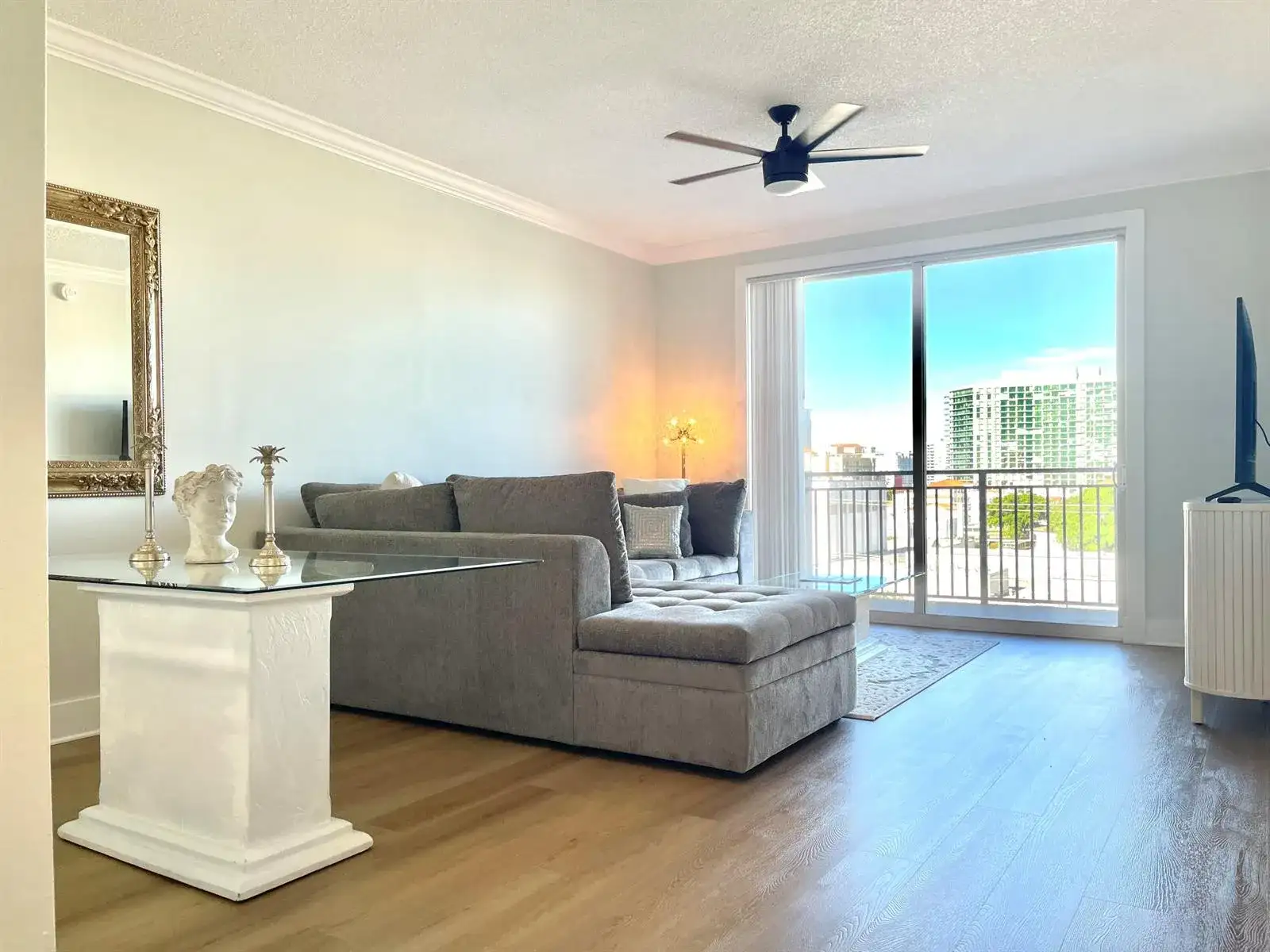 616 Clearwater Park Road # 805, West Palm Beach FL 33401 photo 4