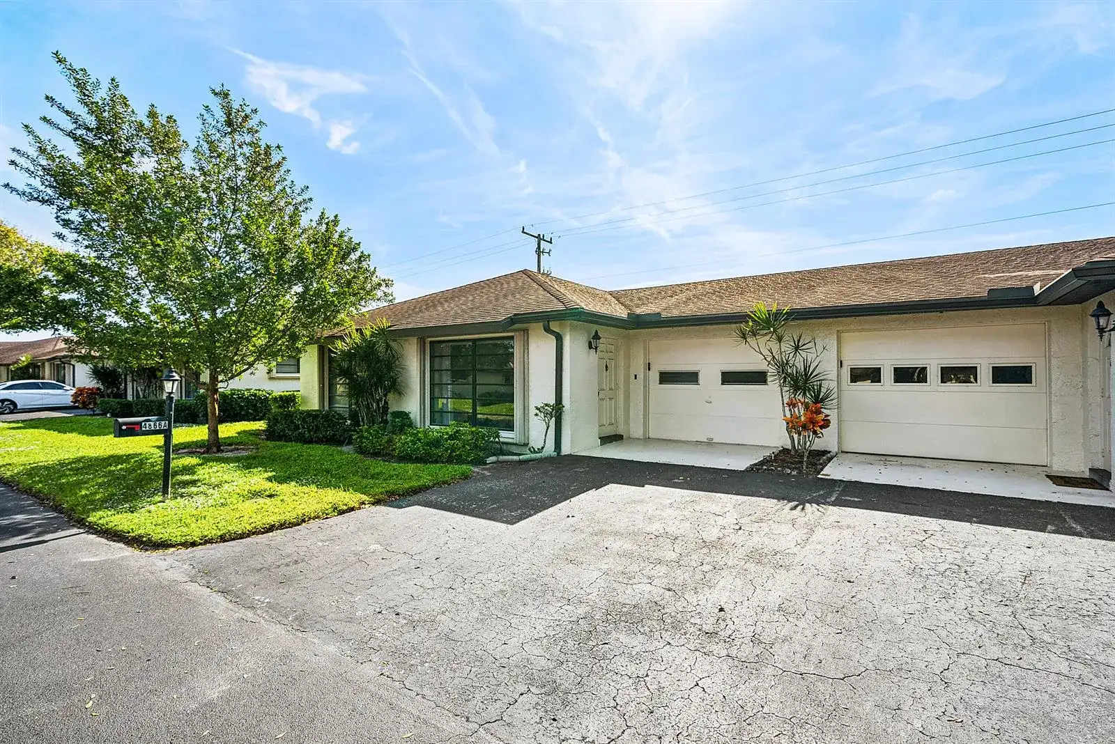 4866 Equestrian Road # A, Boynton Beach FL 33436 photo 2