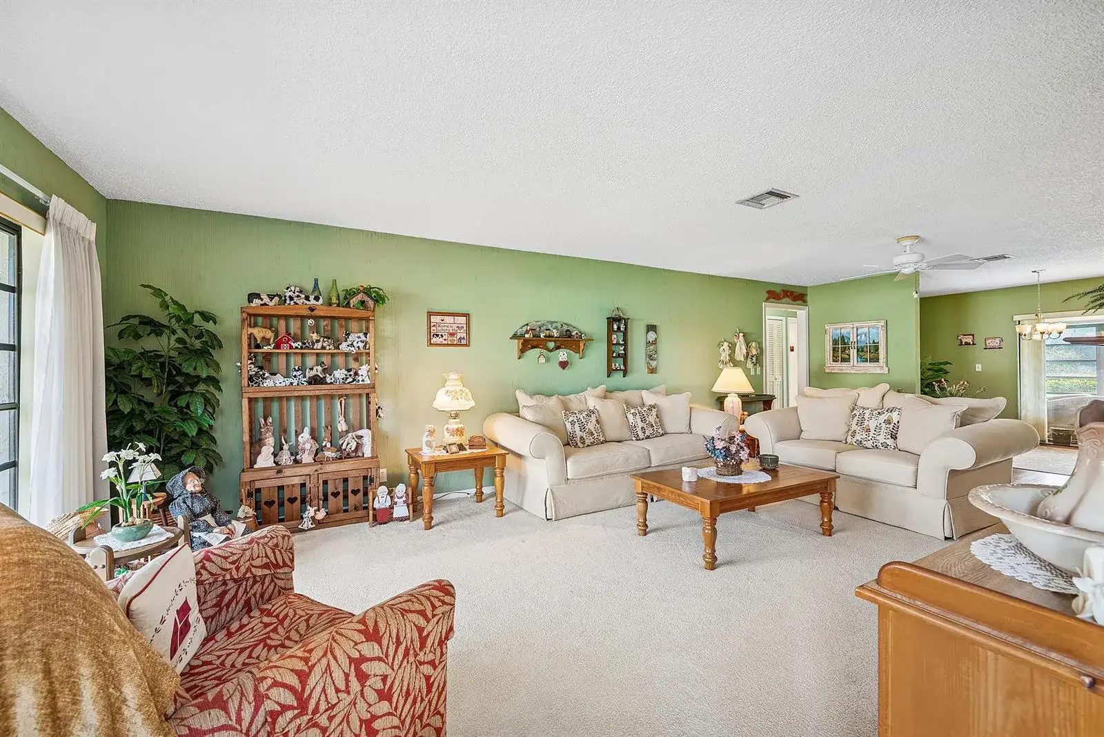 4866 Equestrian Road # A, Boynton Beach FL 33436 photo 3