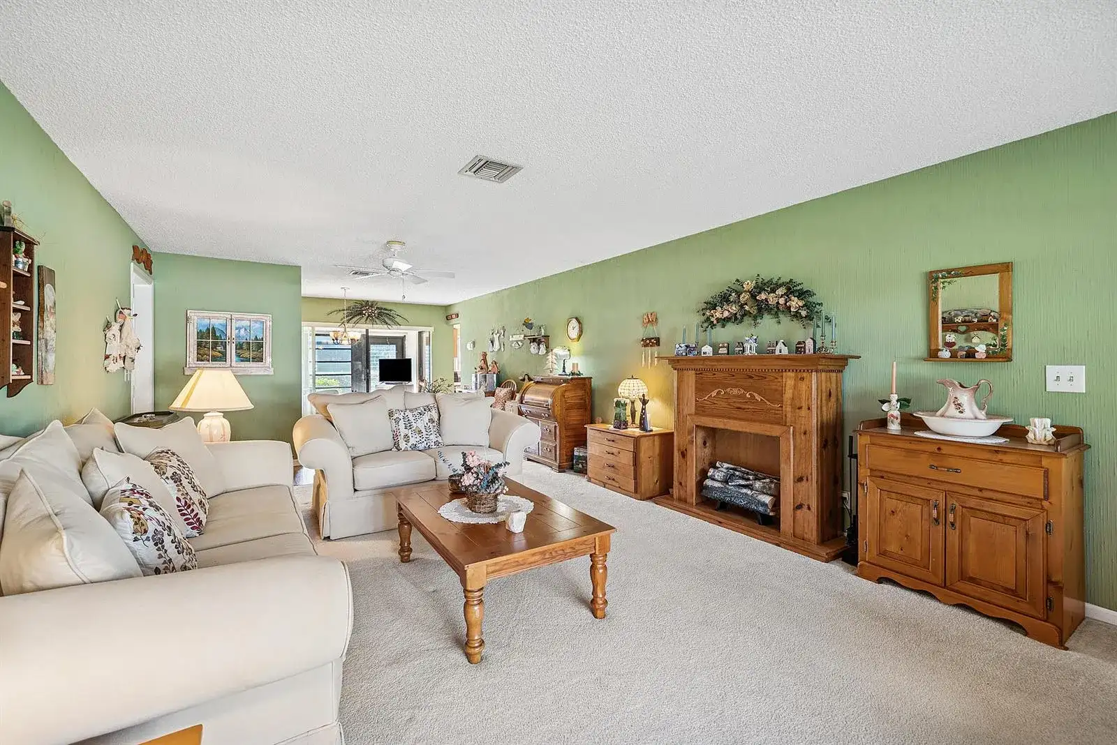 4866 Equestrian Road # A, Boynton Beach FL 33436 photo 4