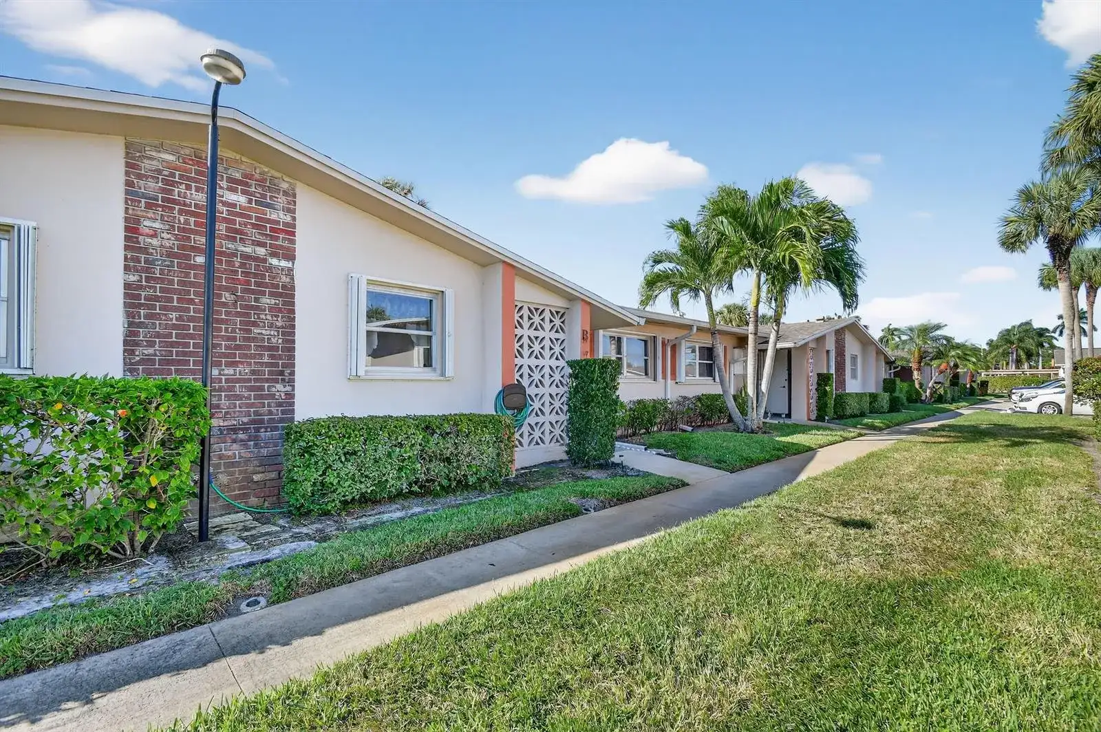 2667 Dudley Drive # B, West Palm Beach FL 33415 photo 2