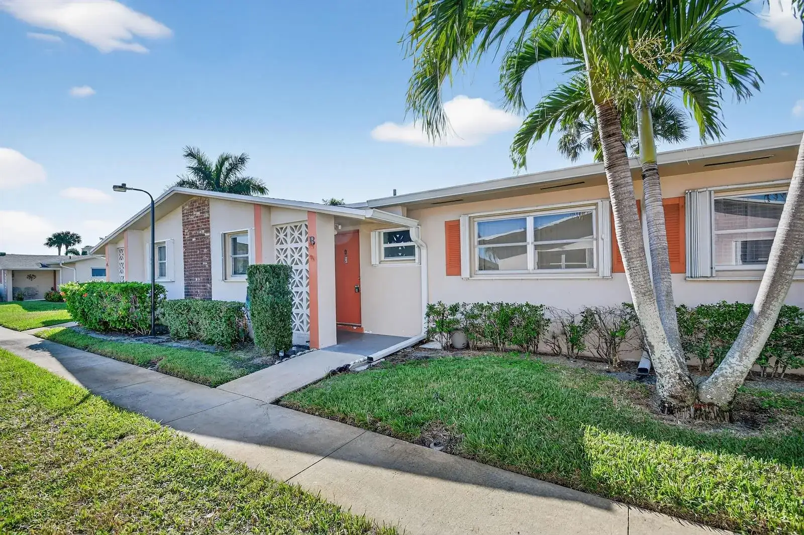 2667 Dudley Drive # B, West Palm Beach FL 33415 photo 3