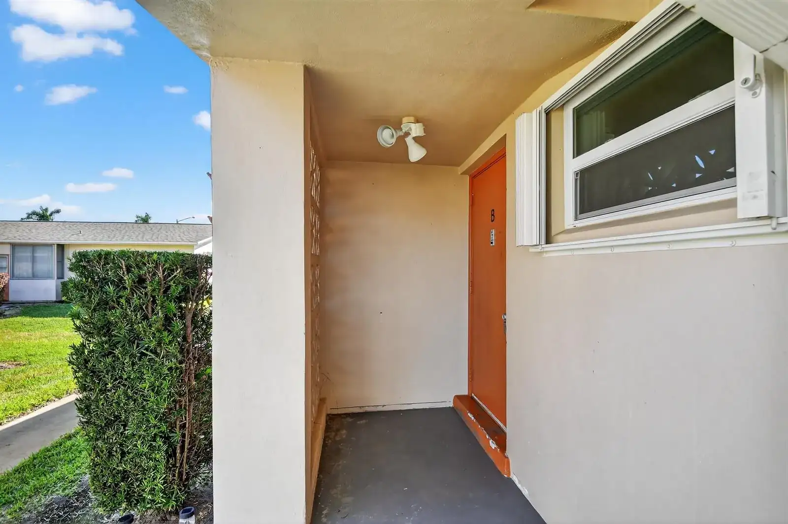 2667 Dudley Drive # B, West Palm Beach FL 33415 photo 4