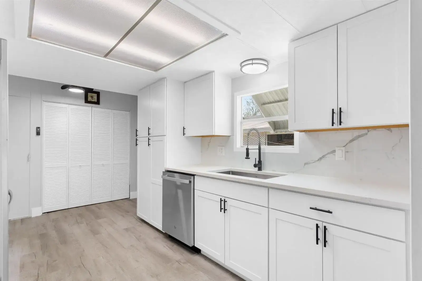 3008 Bimini Bay, Boynton Beach FL 33436