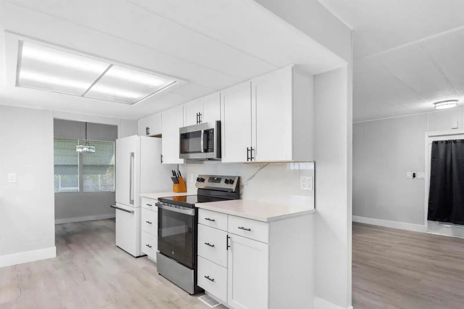 3008 Bimini Bay, Boynton Beach FL 33436 photo 3