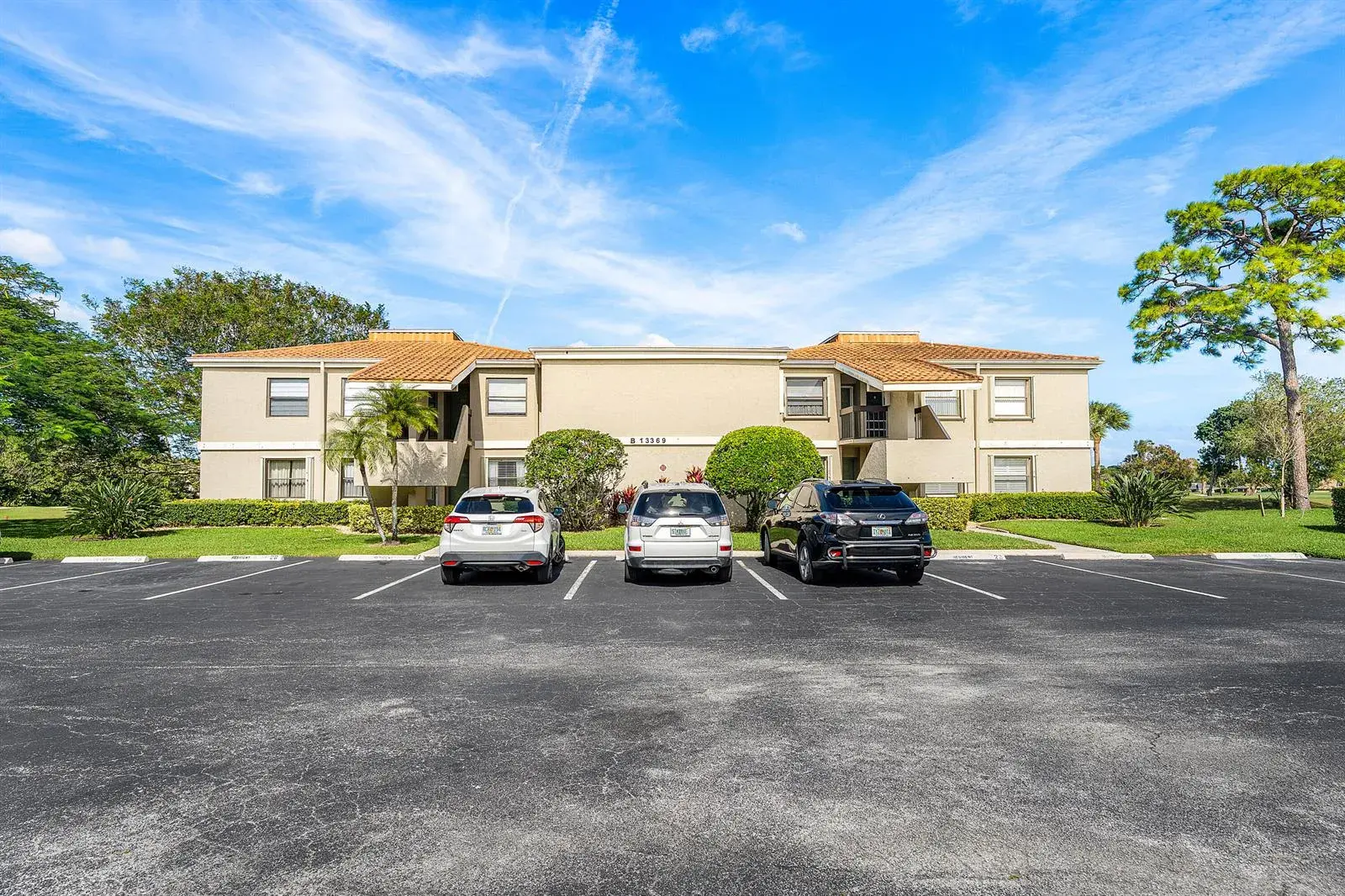 13369 Touchstone Place # 102, Palm Beach Gardens FL 33418