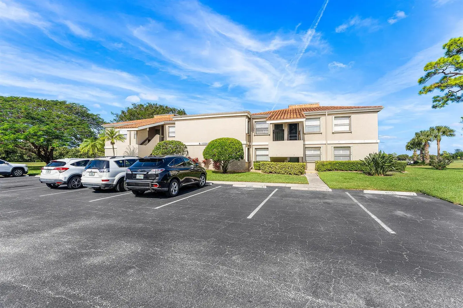 13369 Touchstone Place # 102, Palm Beach Gardens FL 33418