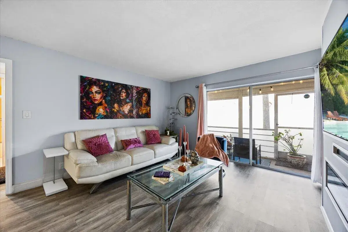 1428 SE 4th Avenue # 140, Deerfield Beach FL 33441