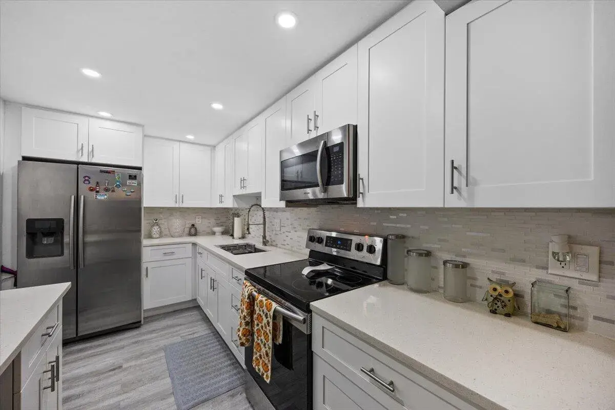 1428 SE 4th Avenue # 140, Deerfield Beach FL 33441