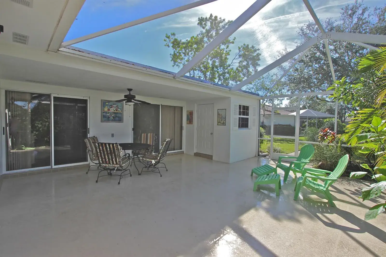10201 Chapman Oak Court, Palm Beach Gardens FL 33410