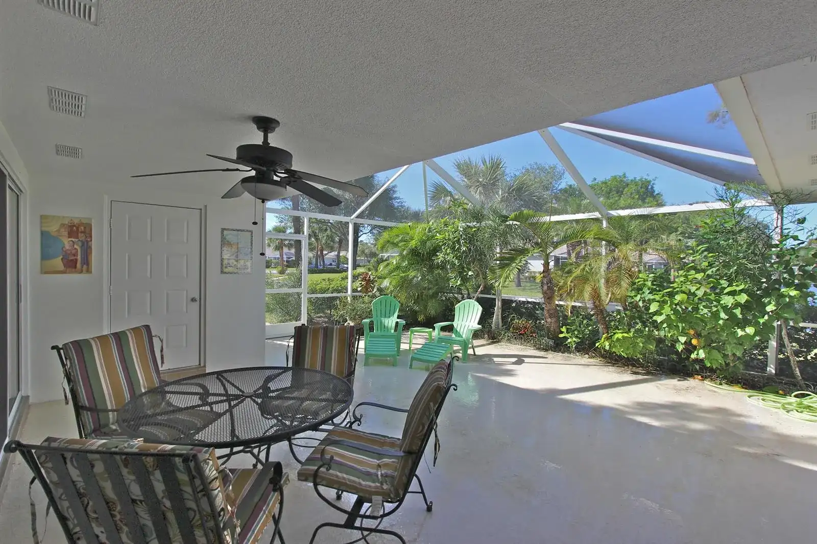 10201 Chapman Oak Court, Palm Beach Gardens FL 33410 photo 2