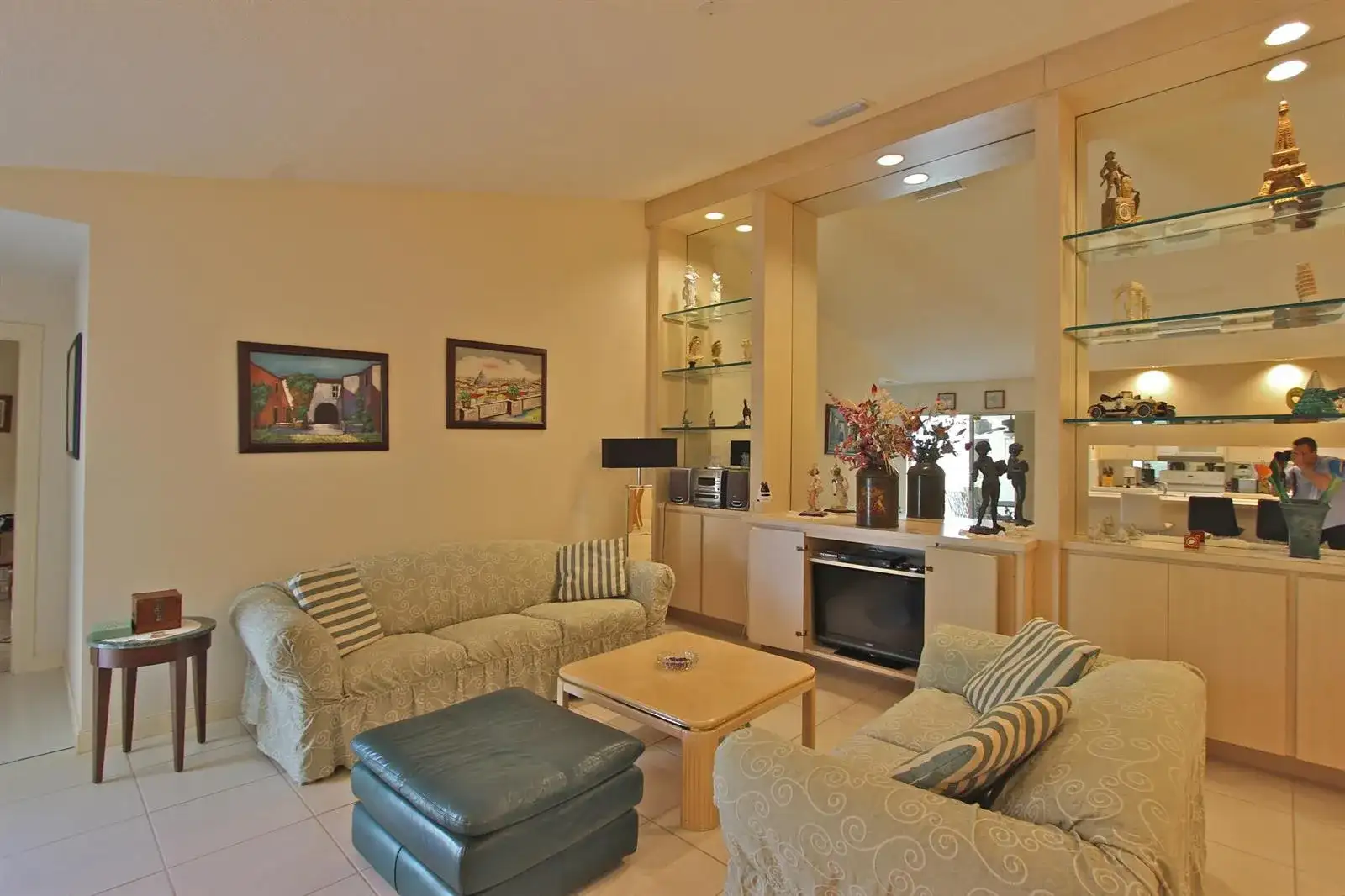 10201 Chapman Oak Court, Palm Beach Gardens FL 33410 photo 5