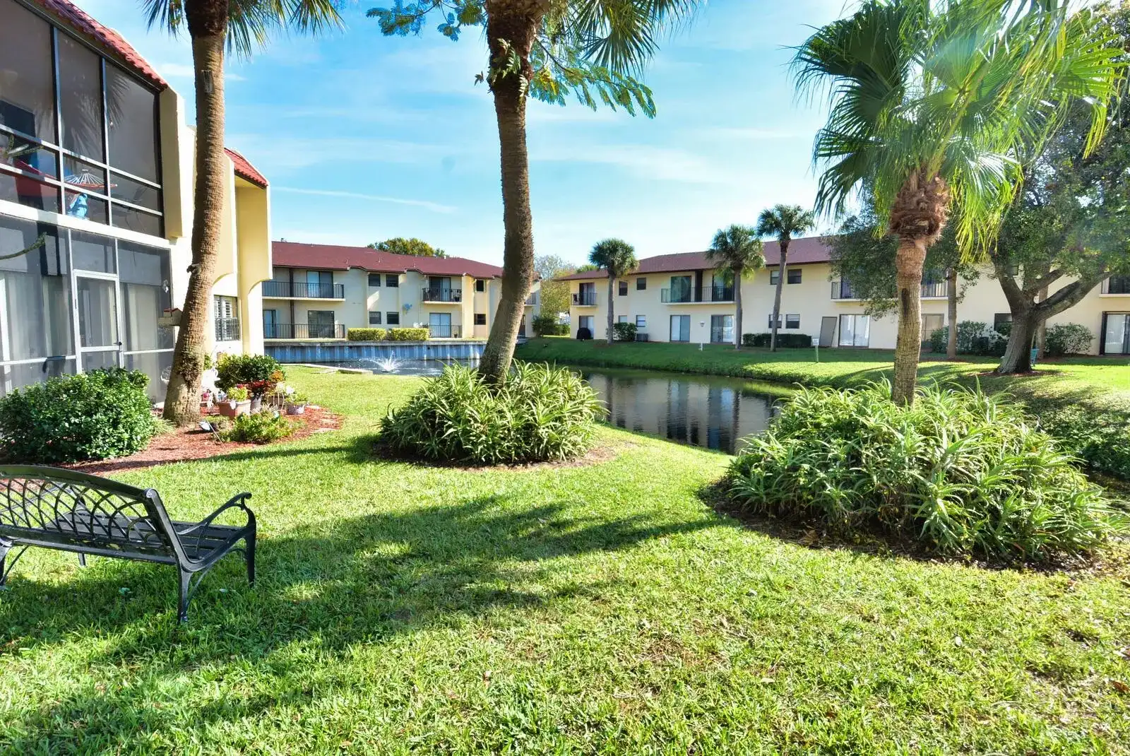 2050 Oleander Boulevard # 306, Fort Pierce FL 34950