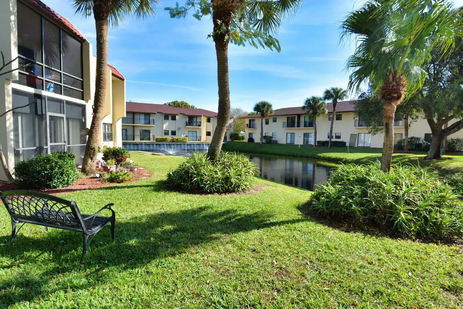 2050 Oleander Boulevard # 306, Fort Pierce FL 34950 photo 2