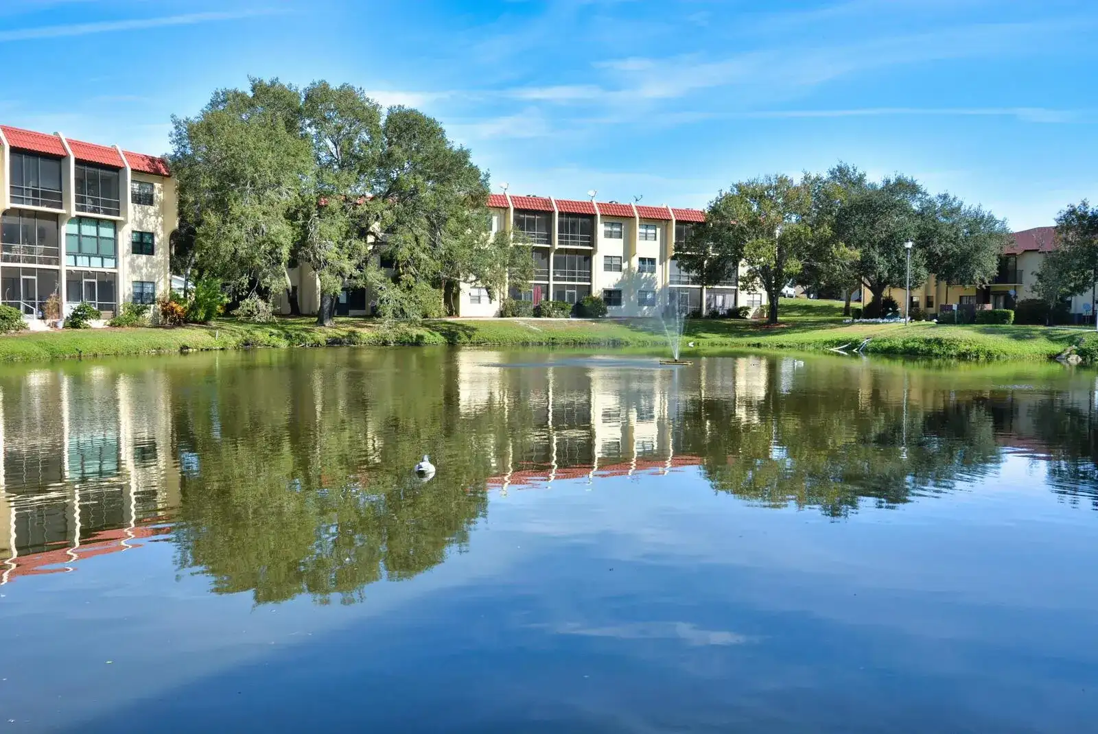 2050 Oleander Boulevard # 306, Fort Pierce FL 34950 photo 4