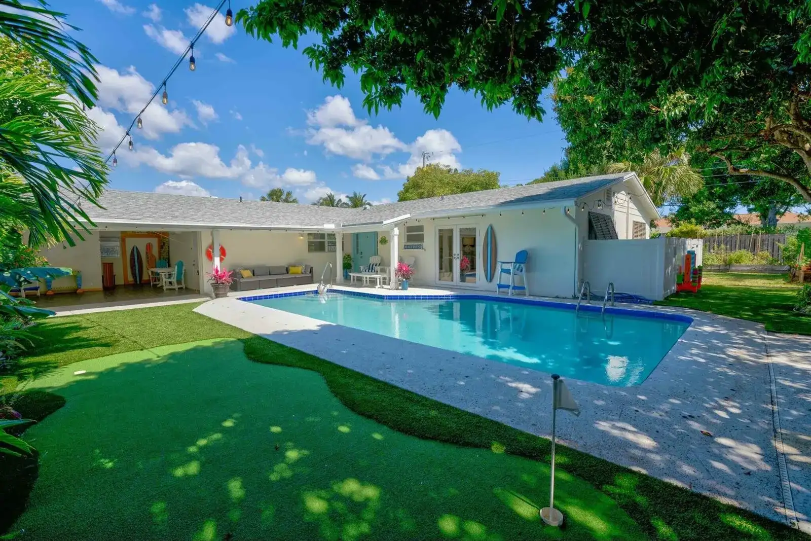 547 Marlin Road, North Palm Beach FL 33408 photo 2