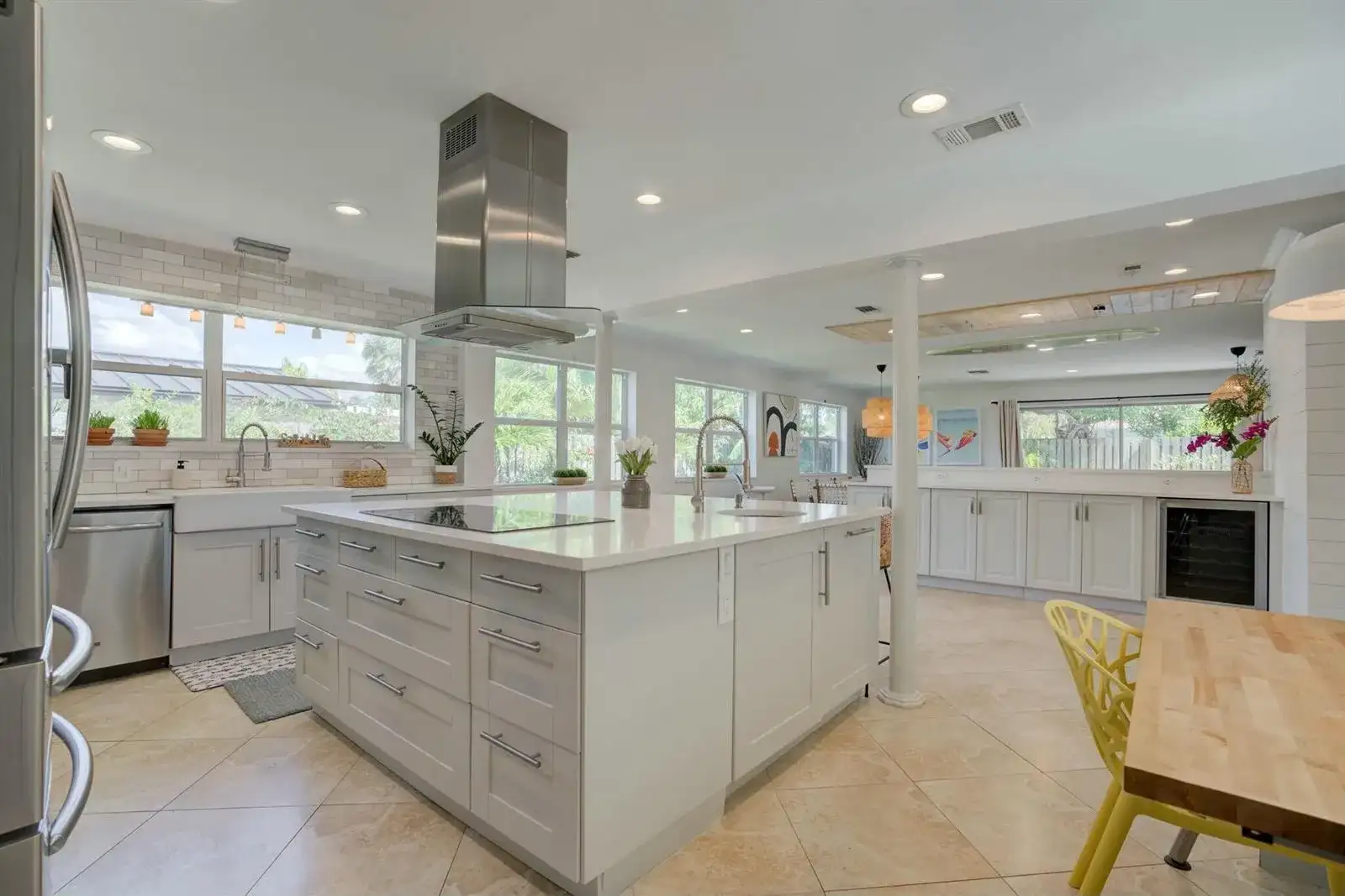 547 Marlin Road, North Palm Beach FL 33408 photo 3