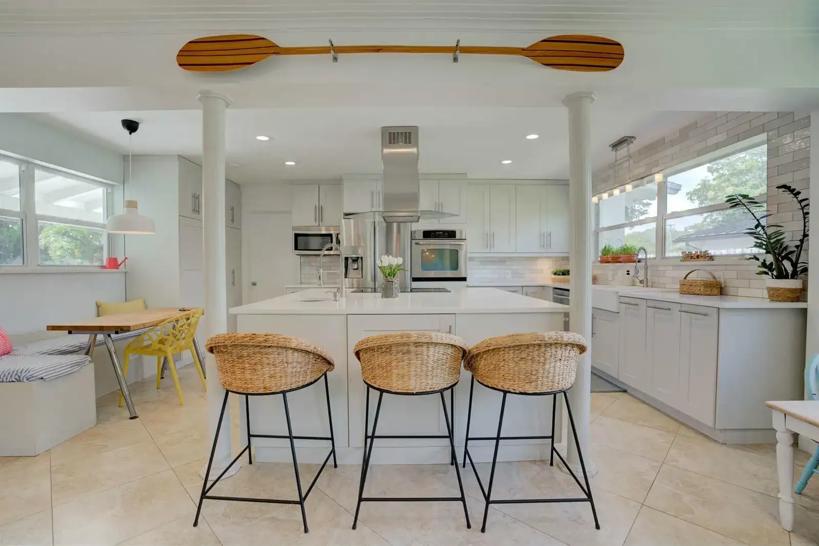 547 Marlin Road, North Palm Beach FL 33408 photo 4