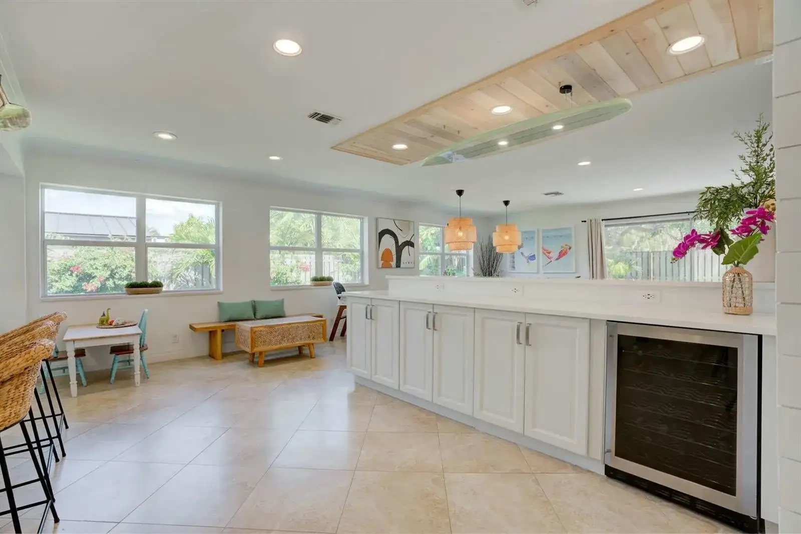 547 Marlin Road, North Palm Beach FL 33408 photo 5